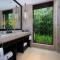 Banyan Tree Tengchong