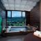 Banyan Tree Tengchong