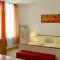 Suite Apartment Jedlesee - Wien
