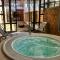 Vetho Farmhouse Dullstroom