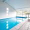 Luxury Retreat in Vejers - By Traum Ferienwohnungen