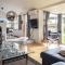 Luxury Retreat in Vejers - By Traum Ferienwohnungen