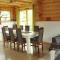 Ferienhaus Stoiser