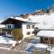 Chalet Josef - Westendorf