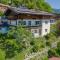 Haus Steger