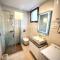 Apartman Pablo Zlatibor