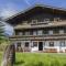 Weberhof Top 4