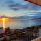 Premium Sea View Apartment - Saranda