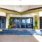 Highlander Hotel