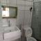 Refúgio Ouro Fino Kitnets Casas e Apartamentos