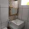 Refúgio Ouro Fino Kitnets Casas e Apartamentos