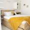 Great apartment D1