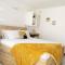 Great apartment D1