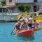 Captains Villa Sokol