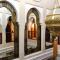 Riad Hikaya