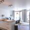 OneLuxStay near Diamond District
