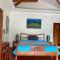 Villa MountainView Guesthouse