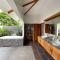 Villa MountainView Guesthouse