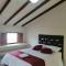 Hotel Castillo Real