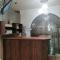 Hotel Castillo Real