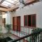 Hotel Castillo Real
