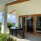 Villa MountainView Guesthouse