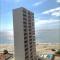 Flat number one temporadalitoranea