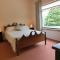 Palmgrove Bed & Breakfast - Listowel