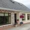 Palmgrove Bed & Breakfast - Listowel