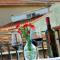 Hotel La Plumeria