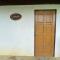 BUKIT LIMAU REST HOUSE