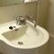 Toyoko Inn Tokushima eki Bizan guchi