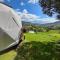 Glamping Mi Casita