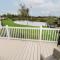 10 Cheviot View - Berwick-Upon-Tweed
