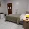 Hotel Verde Mares