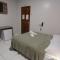 Hotel Verde Mares