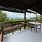 BUKIT LIMAU REST HOUSE