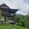 BUKIT LIMAU REST HOUSE