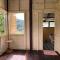 BUKIT LIMAU REST HOUSE