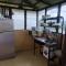 BUKIT LIMAU REST HOUSE