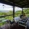 BUKIT LIMAU REST HOUSE
