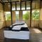 BUKIT LIMAU REST HOUSE