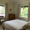 Belle B&B Country Retreat - Penwortham