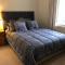 Belle B&B Country Retreat - Penwortham