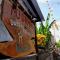 Nugraha Guesthouse 1 - Ubud