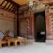 Nugraha Guesthouse 1