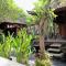 Nugraha Guesthouse 1