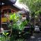 Nugraha Guesthouse 1