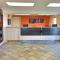 Motel 6-Jackson, MS