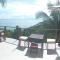Villa The Spot Koh Samui